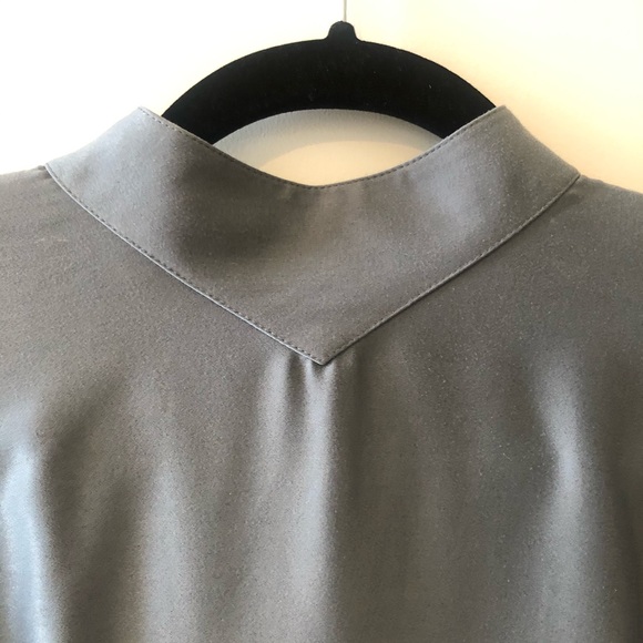 Mugler Top - Picture 9 of 11